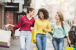 Health Benefits of Bariatric Surgery for Teens