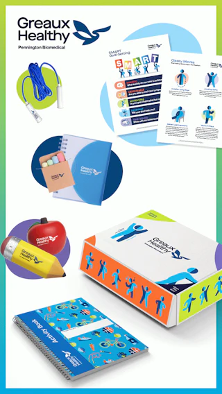 Gen YO Uth School Health Mailer 9x16