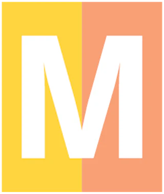 Smart Goals - M - Measurable