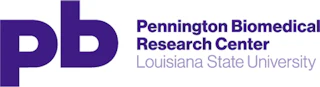 Pennington Biomedical Research Center - Louisiana State University