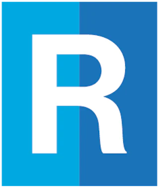 Smart Goals - R - Relevant