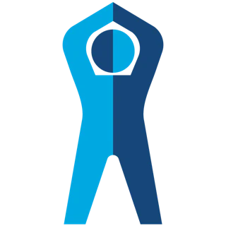 Homework Break - Reach for the Sky