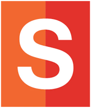 Smart Goals - S - Specific