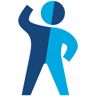 Homework Break - Side to Side Reach