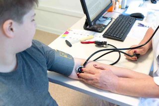 Why Pediatric Measurement Accuracy Matters