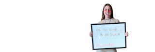 Gh slide donate web